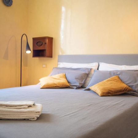 Art & History - New - Modern Classic Apartment Trieste Extérieur photo
